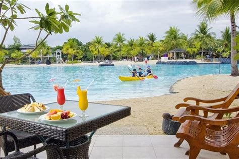 THE 10 BEST Lapu Lapu Oceanfront Hotels .